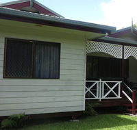 Arcadia Gardens 1/44 McCabe CRescent - Accommodation Melbourne