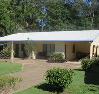 Arcadia Palms Unit 1 - Accommodation Melbourne