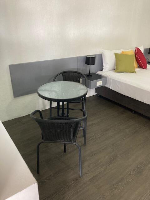 Archer Park Motel - Accommodation Melbourne 3