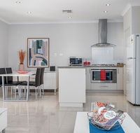 Ardross Short Stays - Accommodation Melbourne