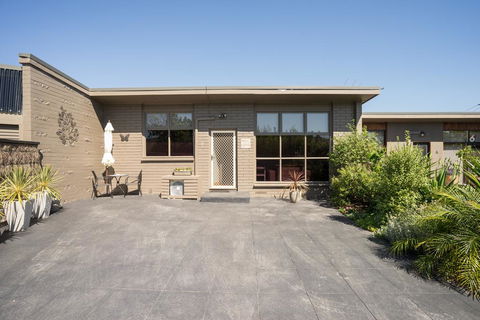 Argo Sands - Accommodation Melbourne 0