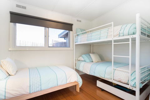 Argo Sands - Accommodation Melbourne 2