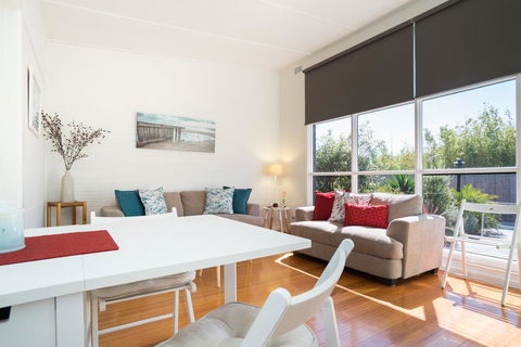 Argo Sands - Accommodation Melbourne 1