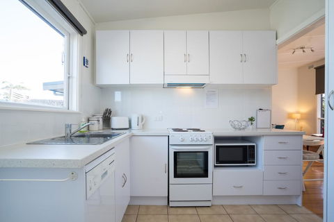 Argo Sands - Accommodation Melbourne 3