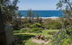 ARGYLL MOLLYMOOK - Absolute Waterfront - thumb 1