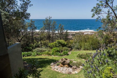 ARGYLL MOLLYMOOK - Absolute Waterfront - Accommodation Melbourne 1