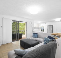 Aria Del Mare - Accommodation Melbourne
