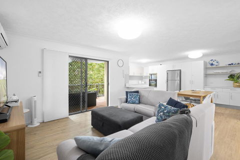 Aria Del Mare - Accommodation Melbourne 0