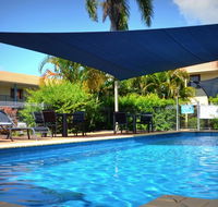 Arlia Sands Apartments - Accommodation Melbourne