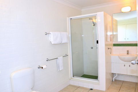 Arlia Sands Apartments - Accommodation Melbourne 1