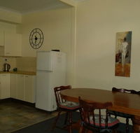 Armidale Ace Apartments - Accommodation Melbourne