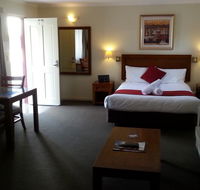 Armidale Pines Motel - Accommodation Melbourne