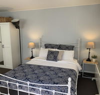 Aroha Studio - Accommodation Melbourne