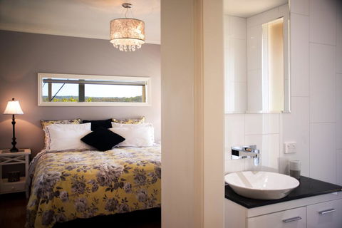 Aroona - Accommodation Melbourne 3