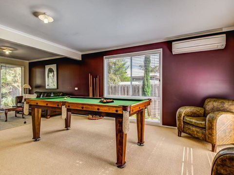 Art House - Accommodation Melbourne 1
