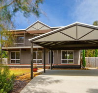 Art House - Accommodation Melbourne