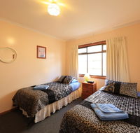 Arthur River Holiday Units - Accommodation Melbourne
