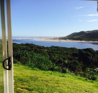 Arthur River Spa Cottage - Accommodation Melbourne