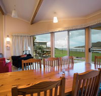 Arthur Riverfront and Sea Lodge Upstream - Accommodation Melbourne