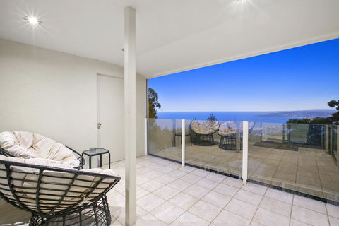 Arthurs Views - Accommodation Melbourne 1