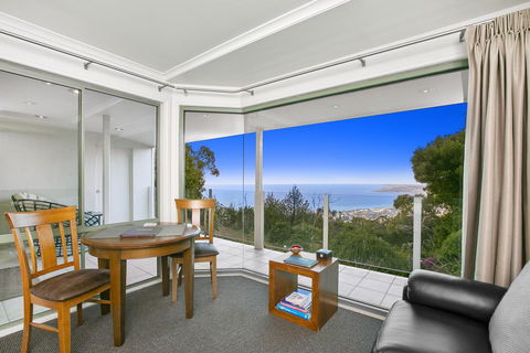 Arthurs Views - Accommodation Melbourne 2