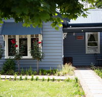 Artisan Retreat - Accommodation Melbourne