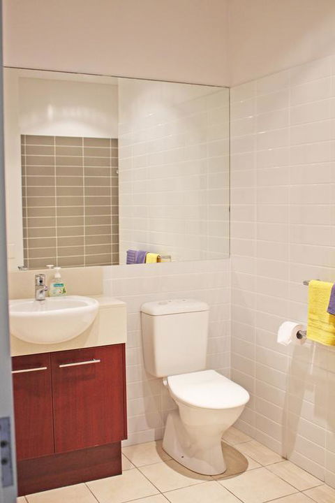 Asanti Agnes Water Surfing Beach - Accommodation Melbourne 3