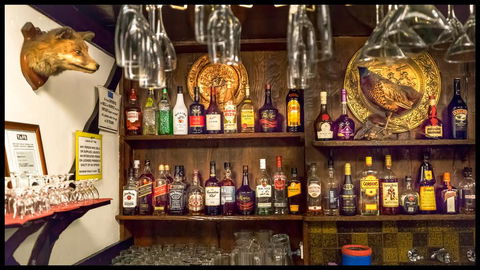 Ascot Motor Inn - Accommodation Melbourne 1