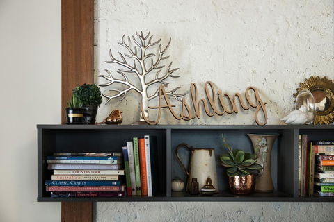 Ashling - Accommodation Melbourne 3