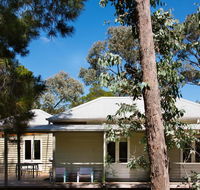 Ashling - Accommodation Melbourne