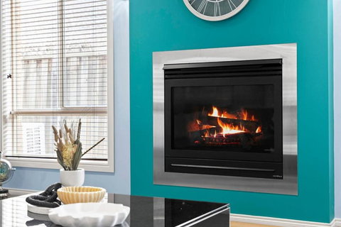 M-h 59PP - Accommodation Melbourne 2