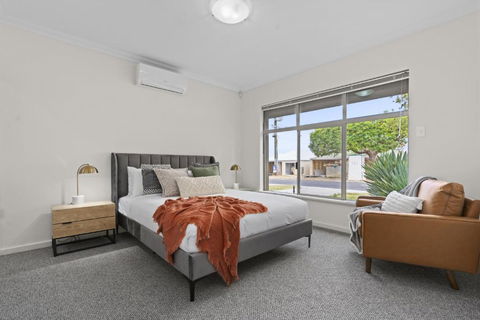 Luxury On Lewes - Accommodation Melbourne 2