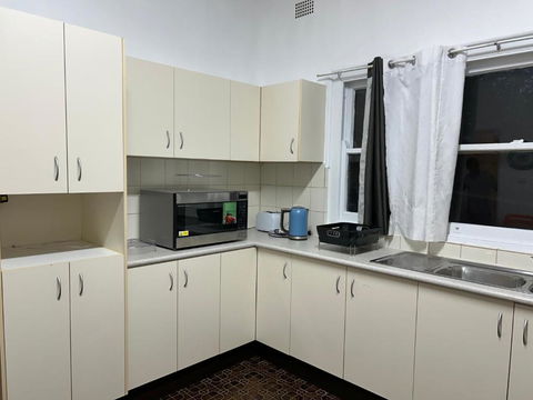 Luxury House 3 Bedrooms - Accommodation Melbourne 1