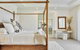 Luxury Hunter Valley Estate - thumb 3