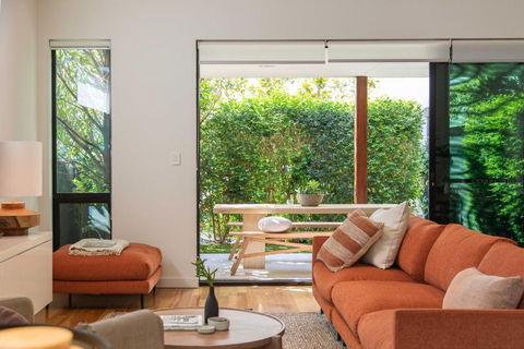 Luxury Norwood Retreat - Accommodation Melbourne 0