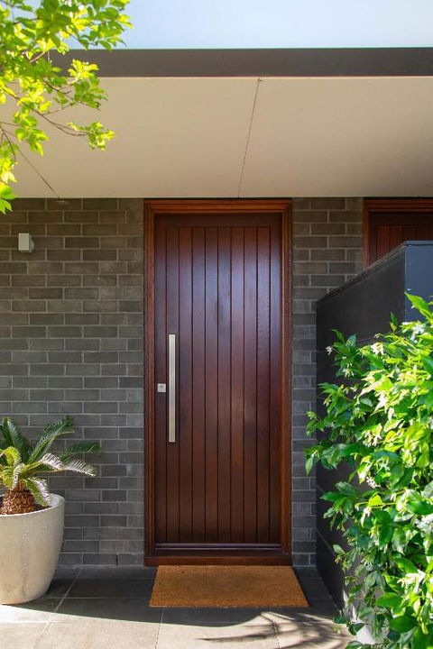 Luxury Norwood Retreat - Accommodation Melbourne 3