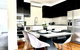 Luxury Stay In Williamstown - thumb 0
