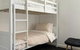 Luxury Stay In Williamstown - thumb 1