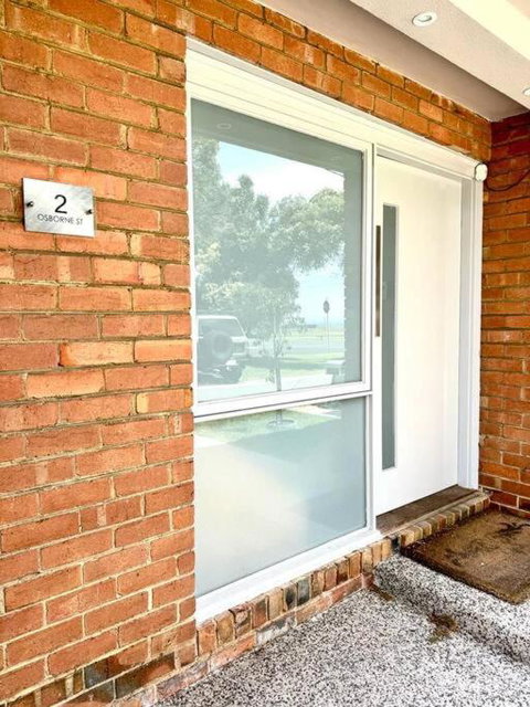 Luxury Stay In Williamstown - Accommodation Melbourne 2