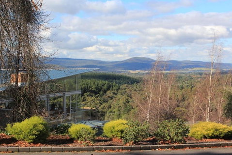 Macedon Ranges Hotel & Spa - Accommodation Melbourne 0