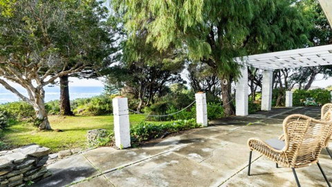 Maizies View - A Hidden Gem - Accommodation Melbourne 2