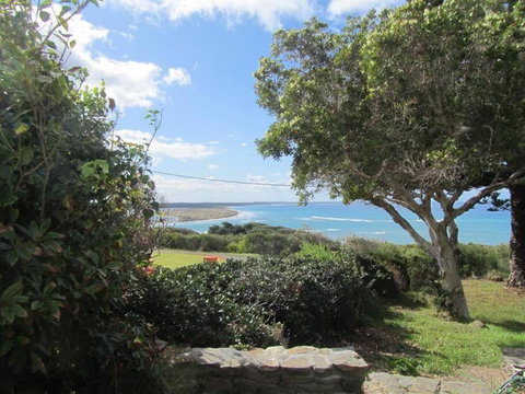 Maizies View - A Hidden Gem - Accommodation Melbourne 3