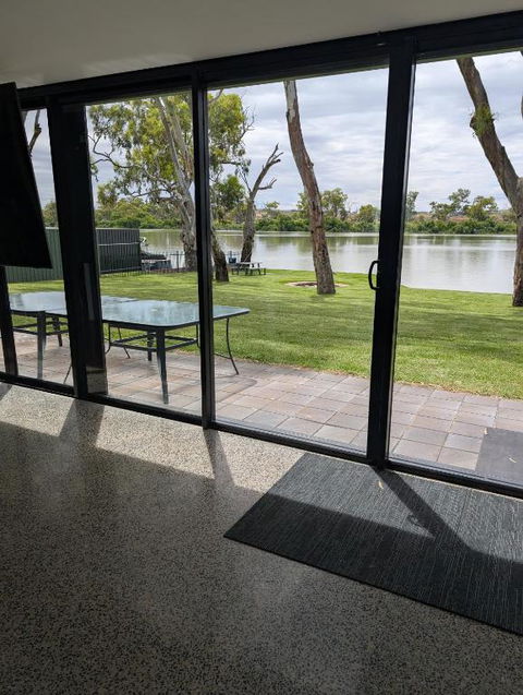Mannum River Rentals - Accommodation Melbourne 2
