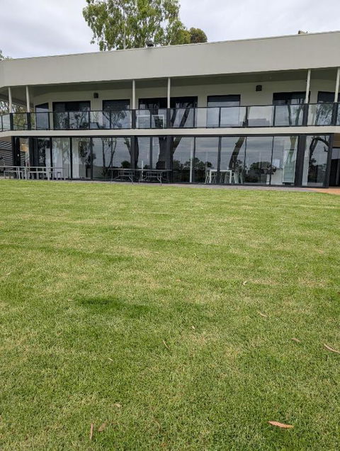 Mannum River Rentals - Accommodation Melbourne 3