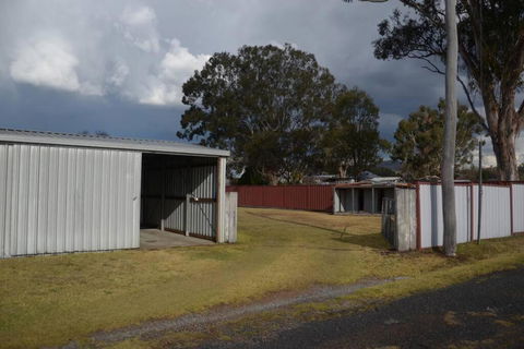 Manor Cottage - Accommodation Melbourne 3