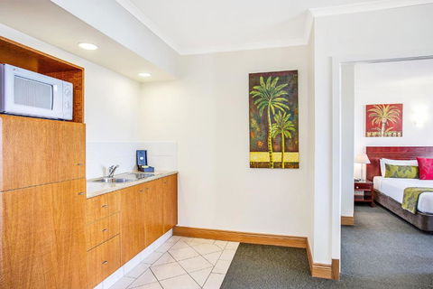 Mantra Twin Towns - Accommodation Melbourne 3