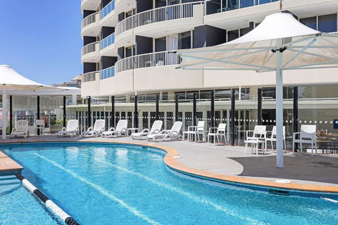 Mantra Twin Towns - Accommodation Melbourne 0