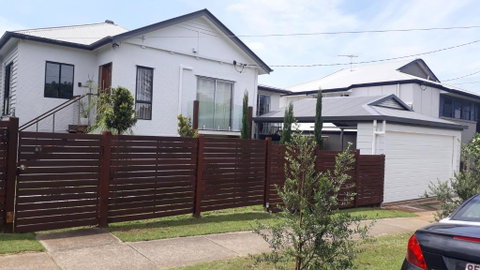 Maple Villa - The Beach House By The Bay - Accommodation Melbourne 2