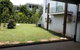 Maple Villa - The Beach House By The Bay - thumb 3