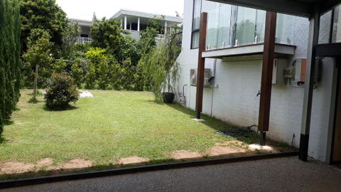 Maple Villa - The Beach House By The Bay - Accommodation Melbourne 3